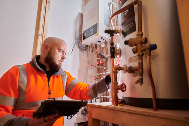 Best Best Plumbers Near Me  in Bay Minette, AL