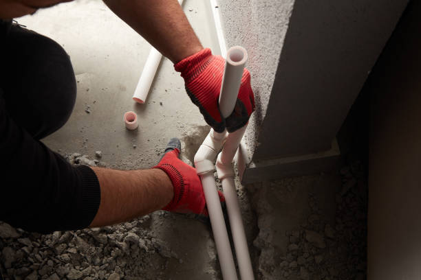Best Best Plumbers Near Me  in Bay Minette, AL