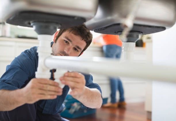 Best Sprinkler Systems  in Bay Minette, AL