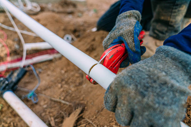 Best Emergency Plumbing Repair  in Bay Minette, AL